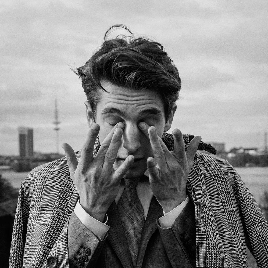 🌈晚安💤🌙西平瑞达zhu林强