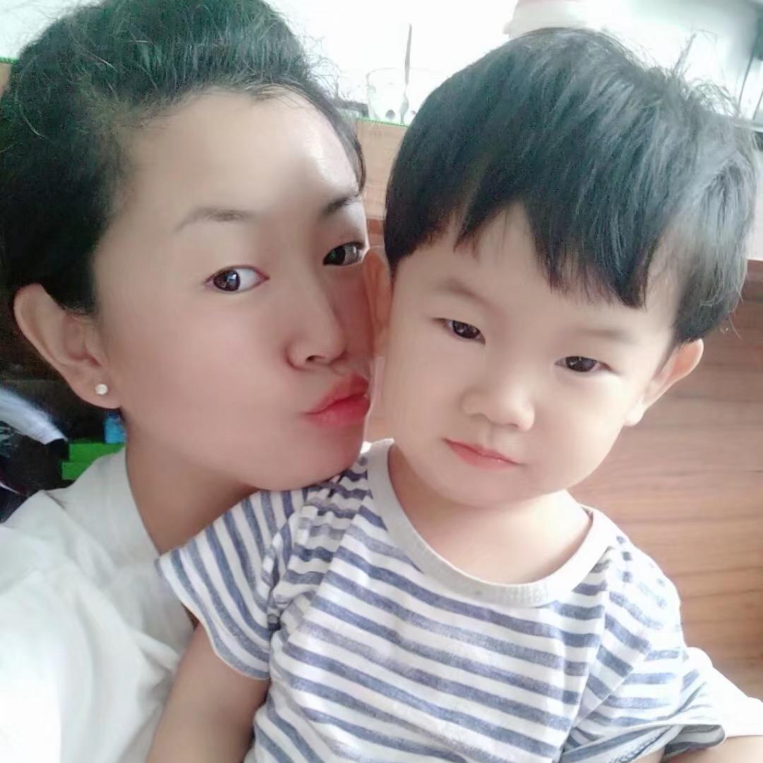 A  💃 始终如一🎀