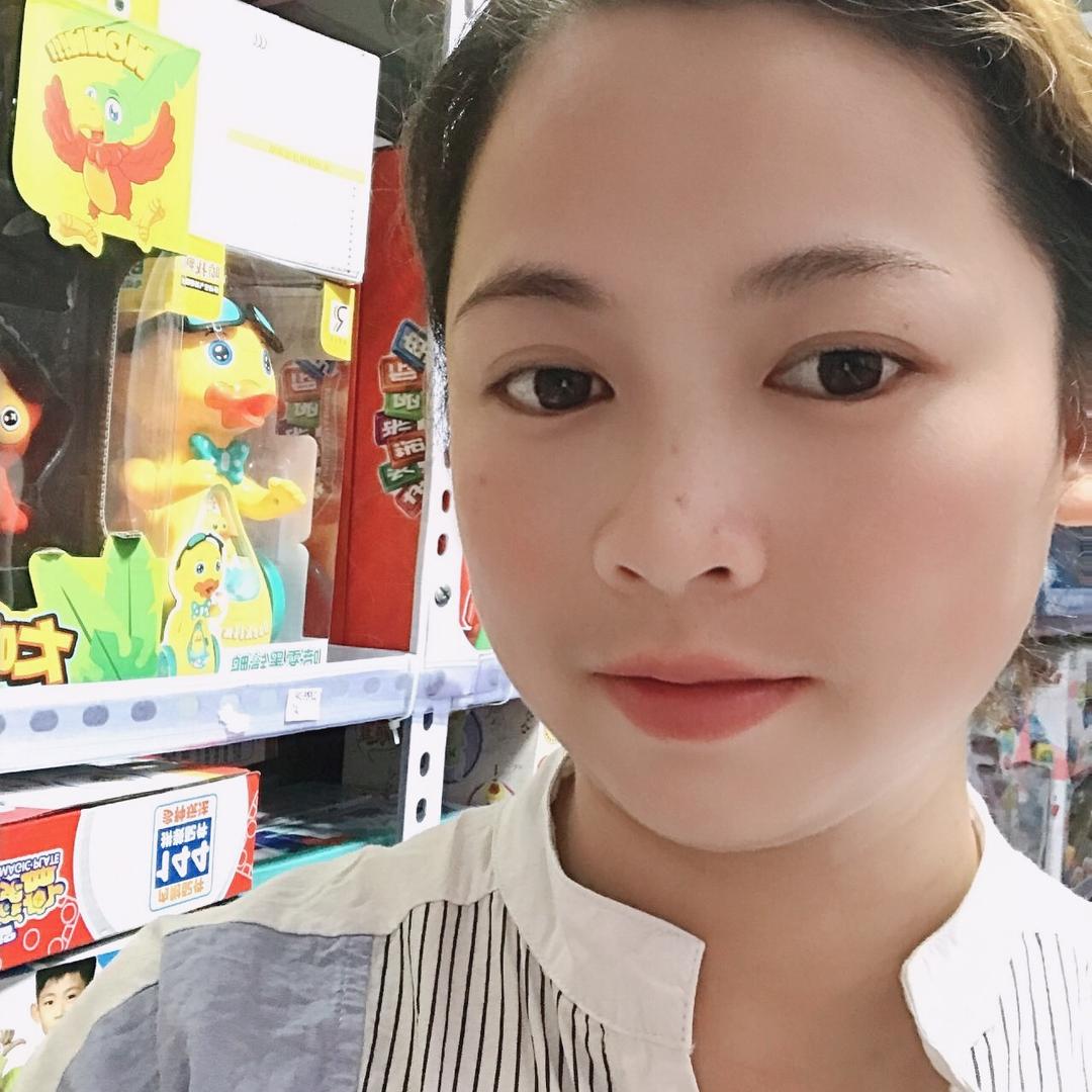 双佳精品玩具批发