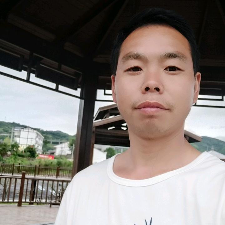 陈☆默*浩*瀚☆如☆意☆