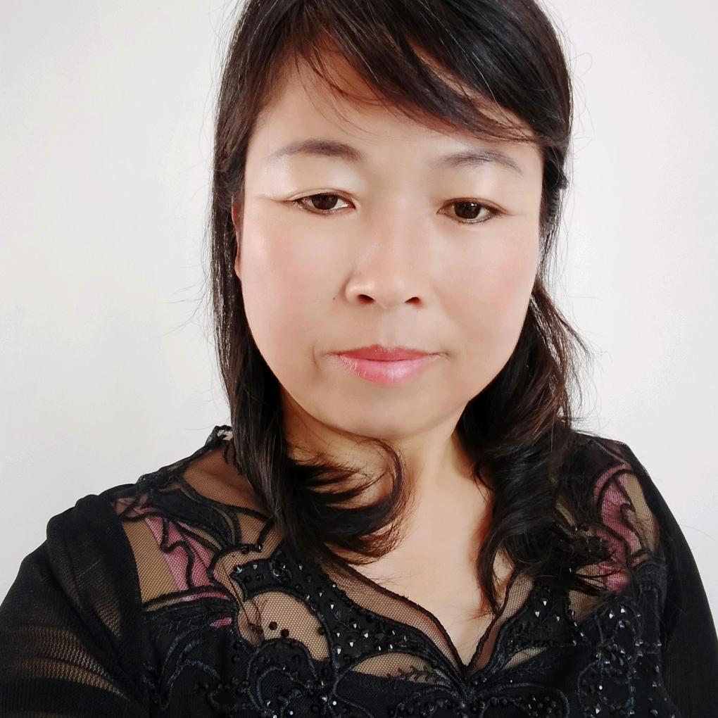 用户美好时光