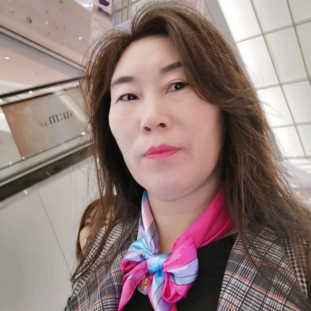 今生有你LUO