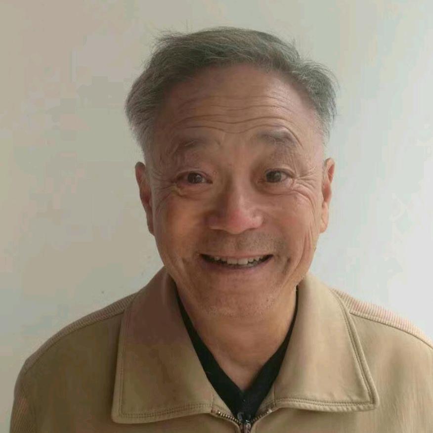 暖砼