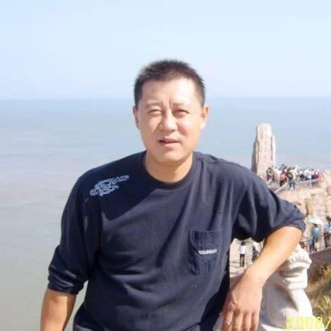 淄博千喜家政（老马）