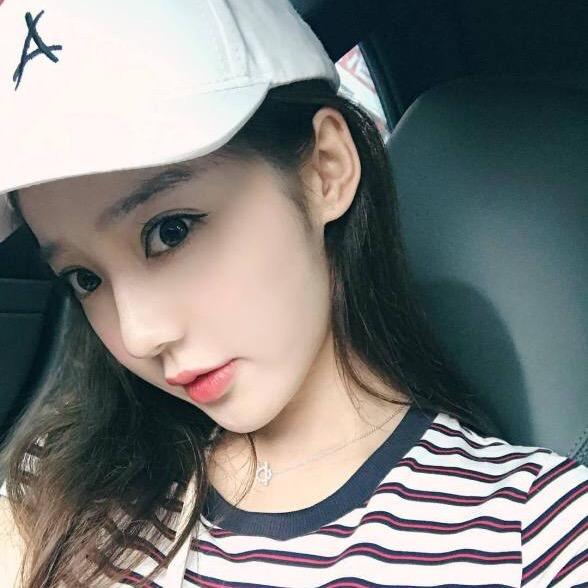 聊城市农谷机械膨化机厂