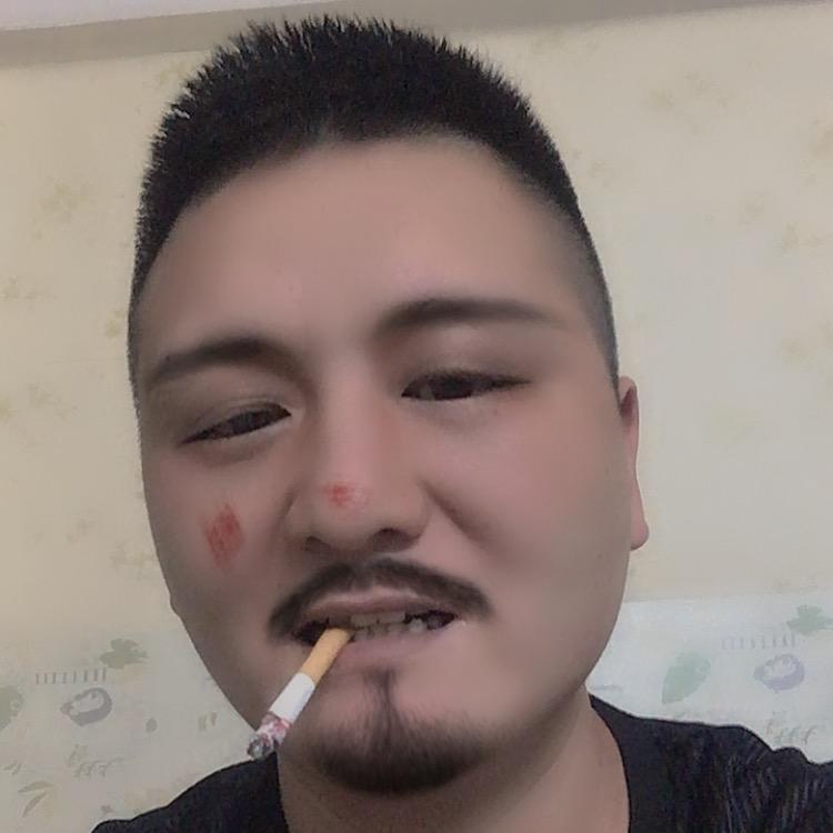 王健
