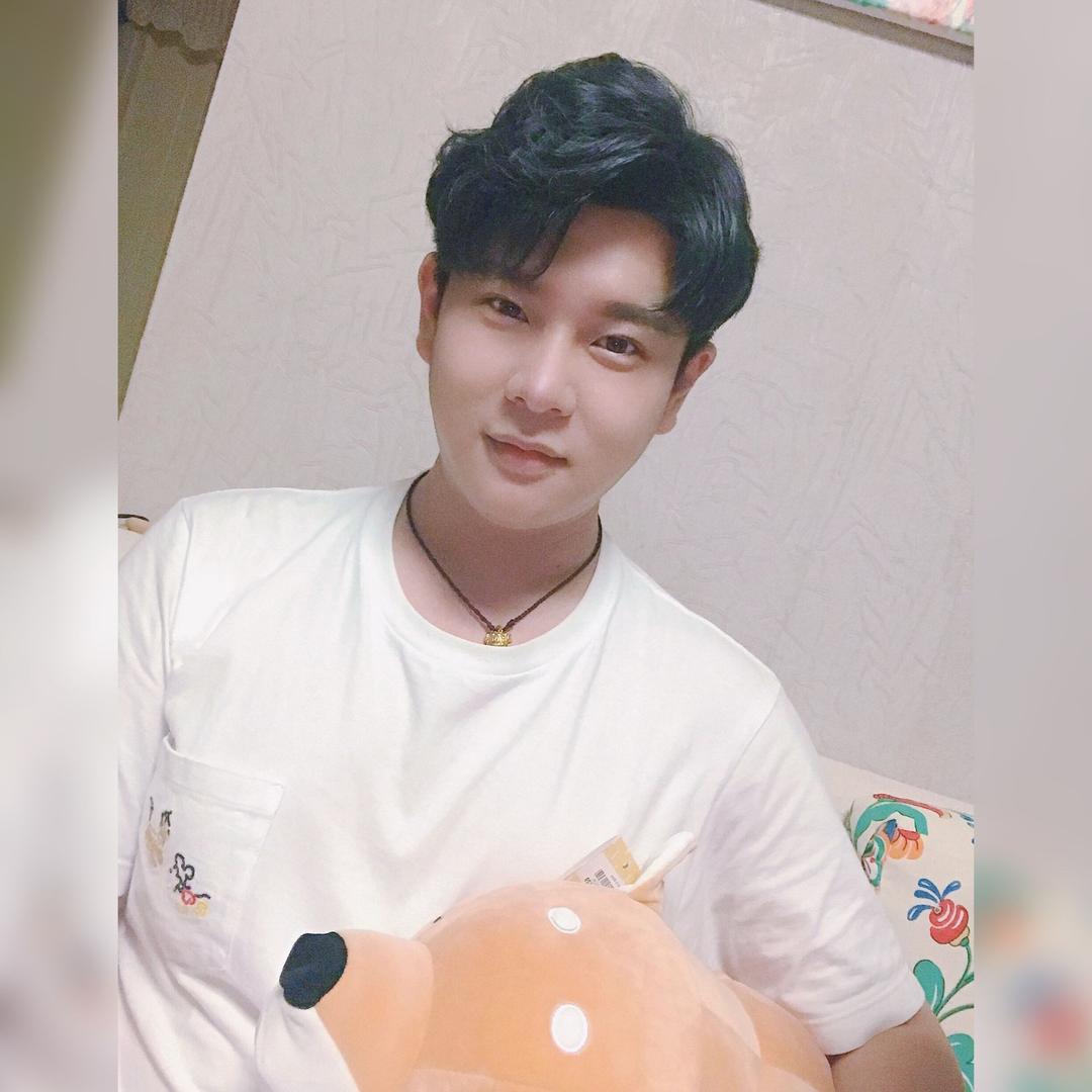 ωǒ是小學生