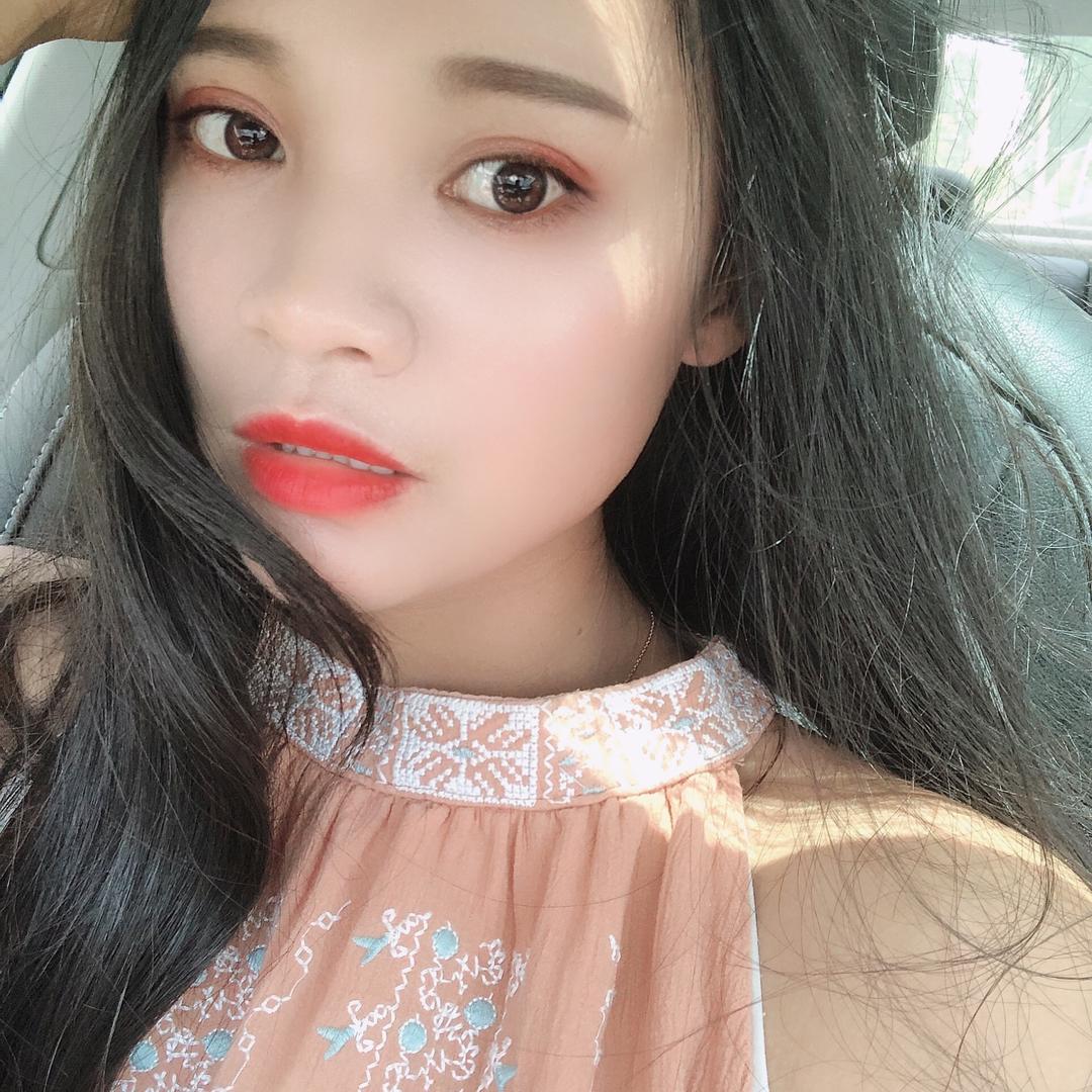 叫我婷哥@