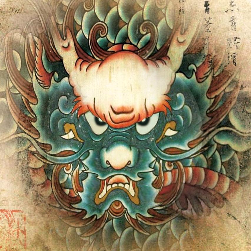 骑着毛驴去赶集