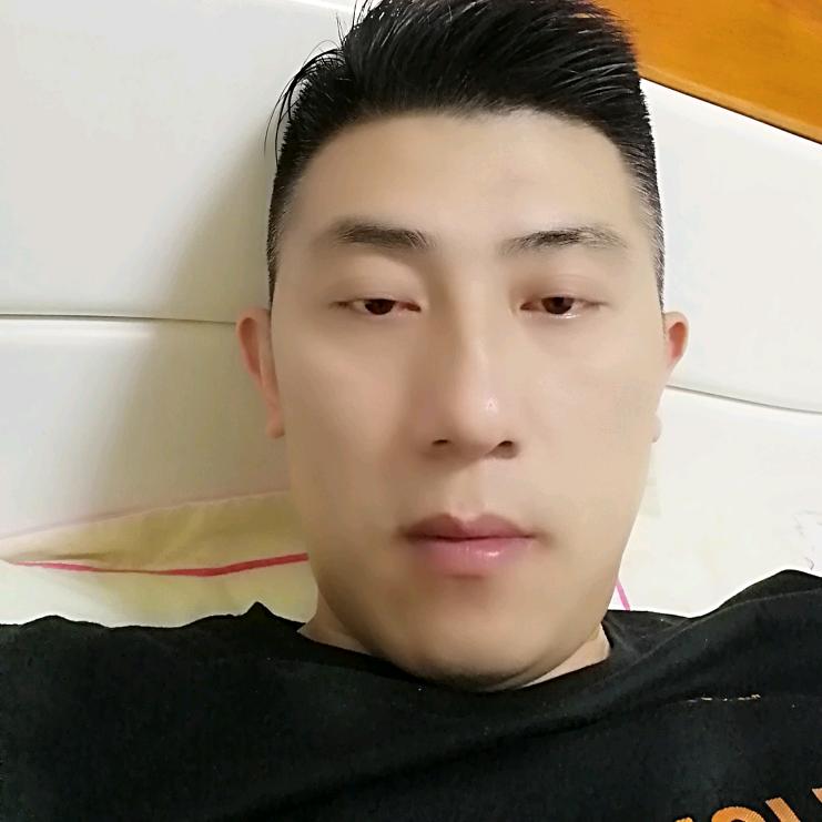 咖啡猫🐱