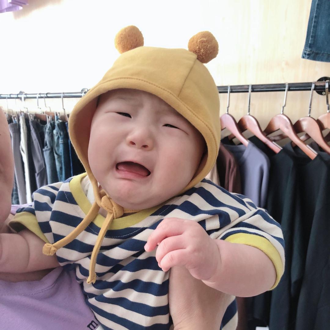 随便鸭
