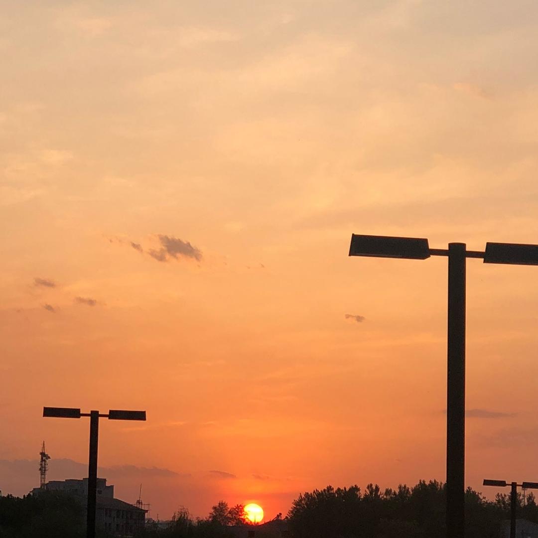 🧘🏻‍♀️小妖👒