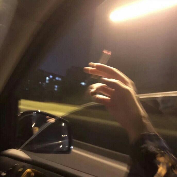 🌈是懒洋洋呀🌈