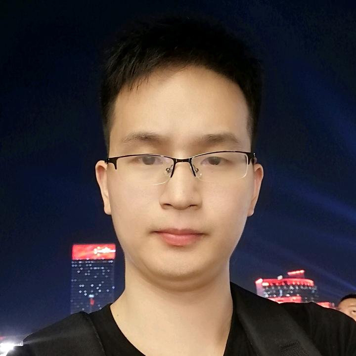当夏木心文
