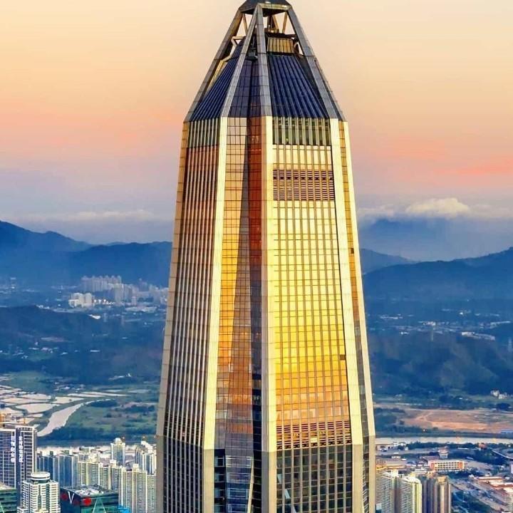 拥军爱民