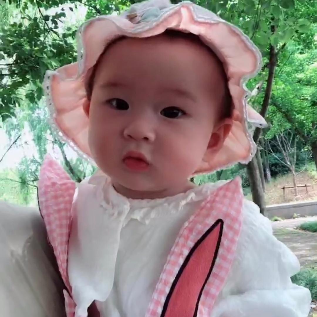陶小叔