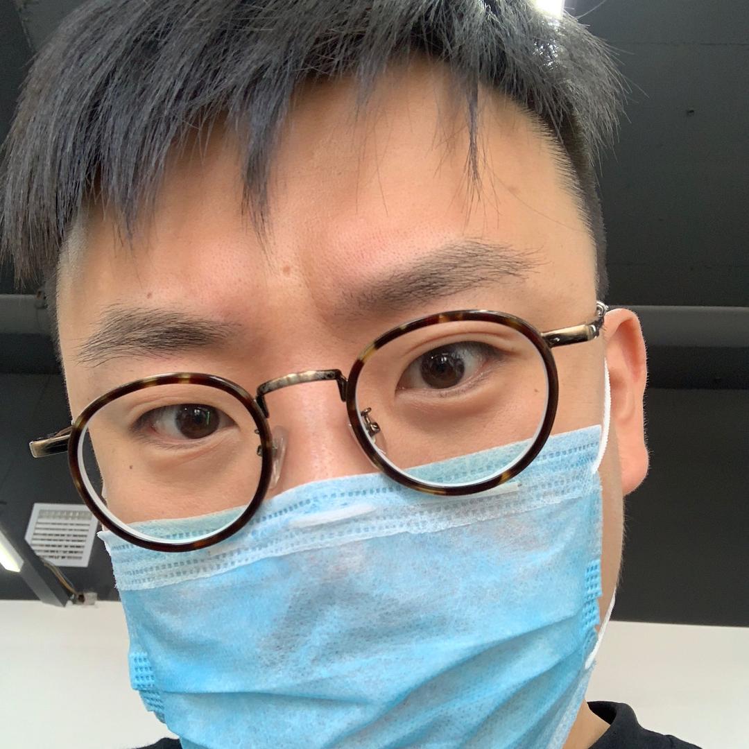 王大缸夫妇