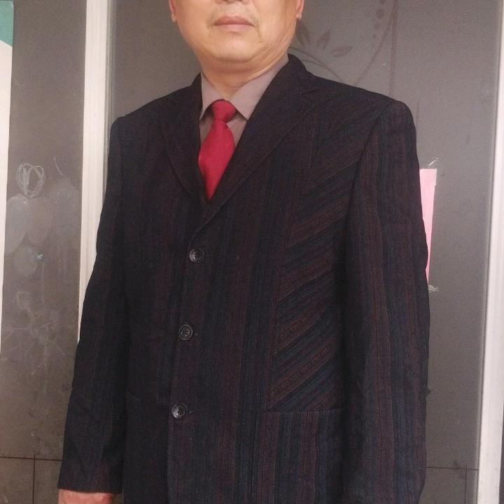 天才1234