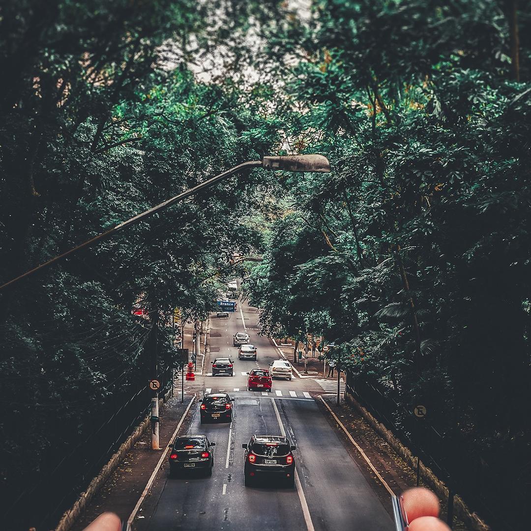 不放弃