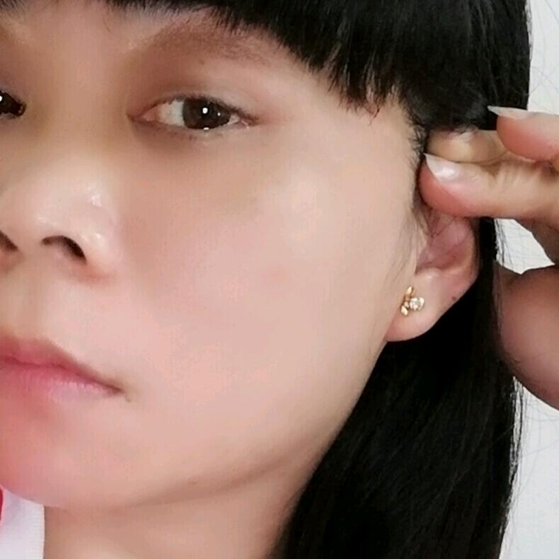 莫兰蓝