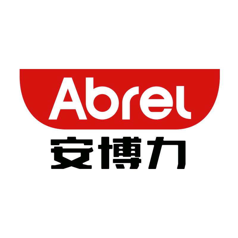 安博力武汉安博力厨具有限公司厨具专卖店