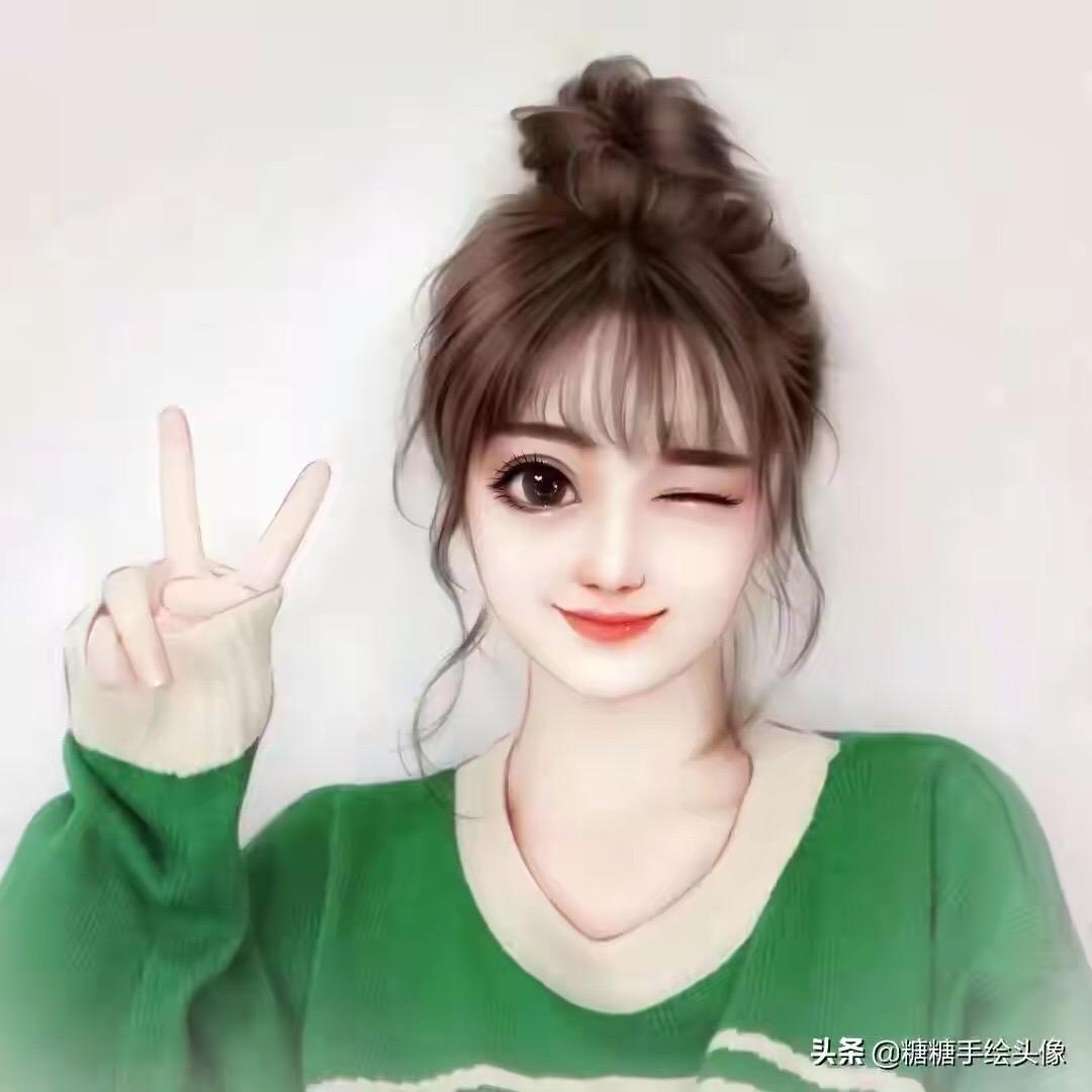 旺旺小仙