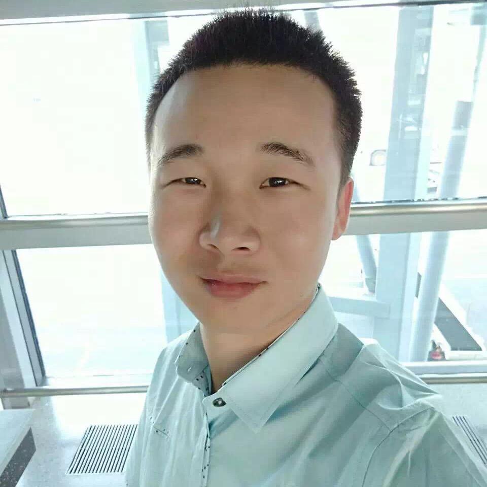 缀美装饰熊二