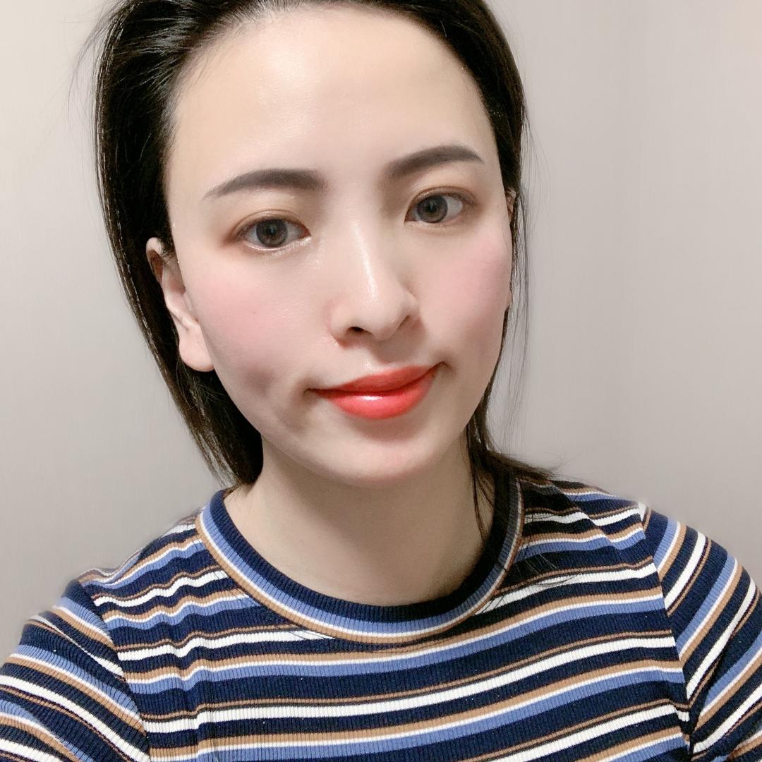 朵源