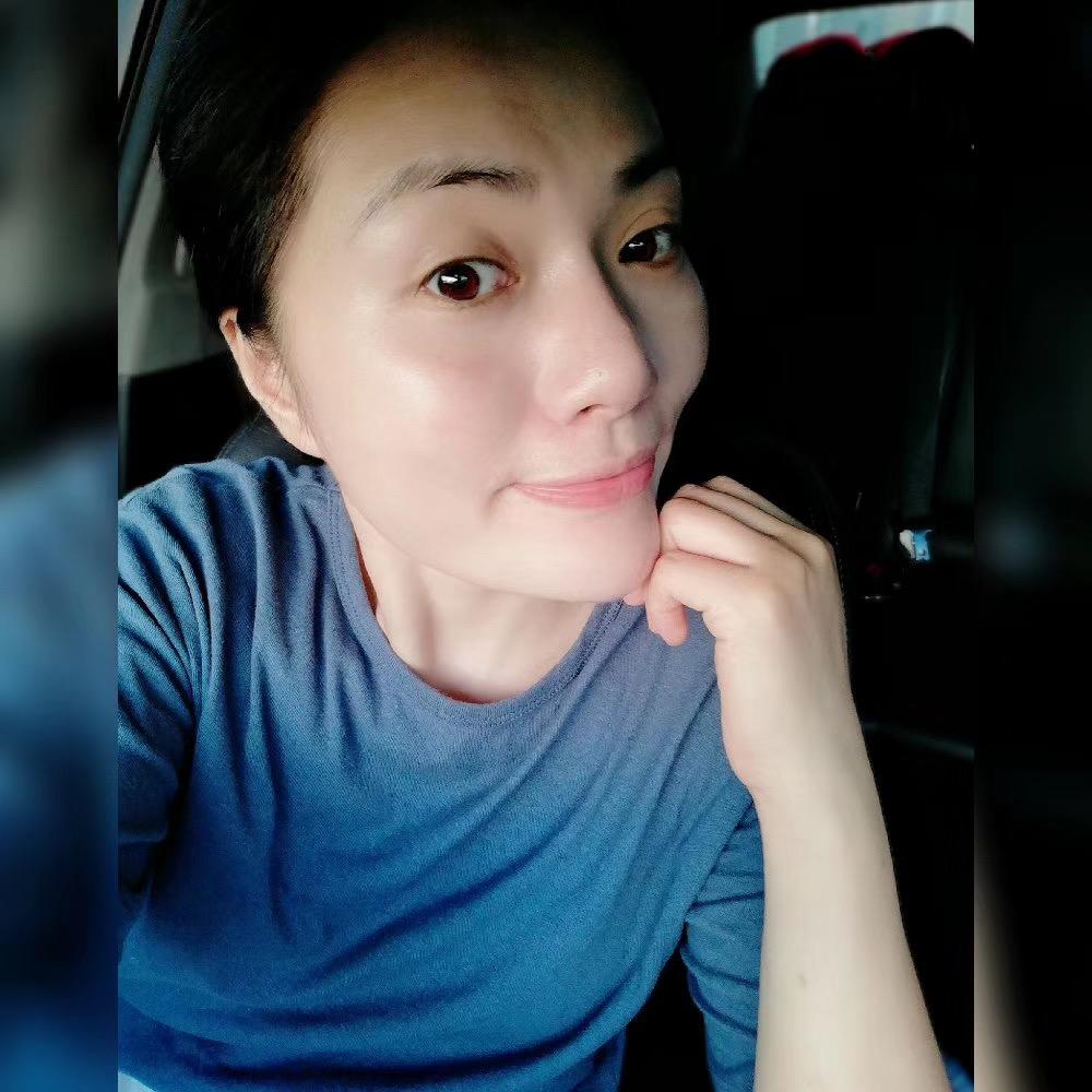 萍萍6656425684457