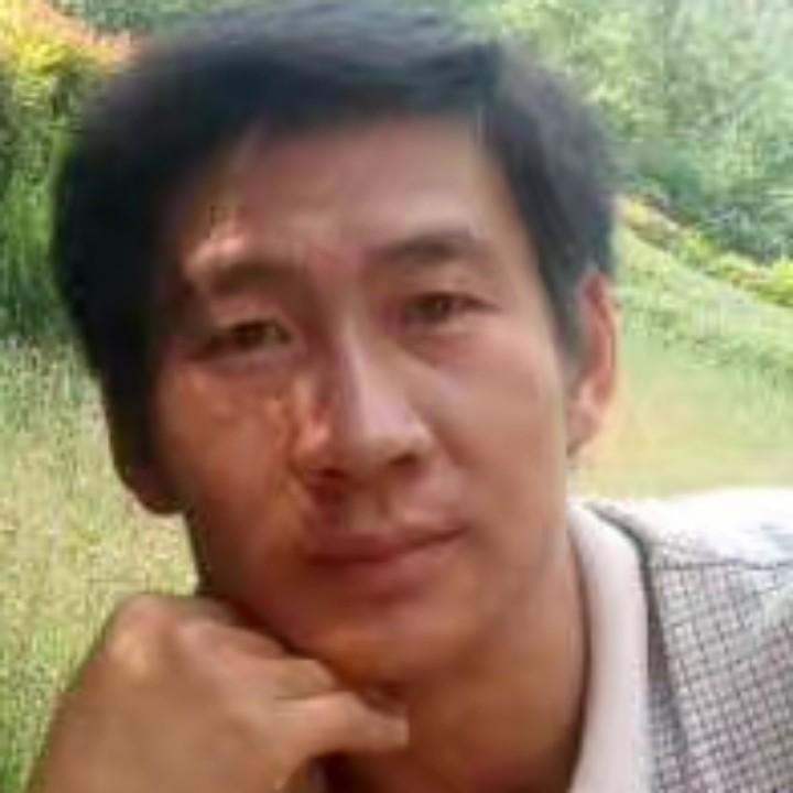 刘氏集团精品家装，为你创意14家