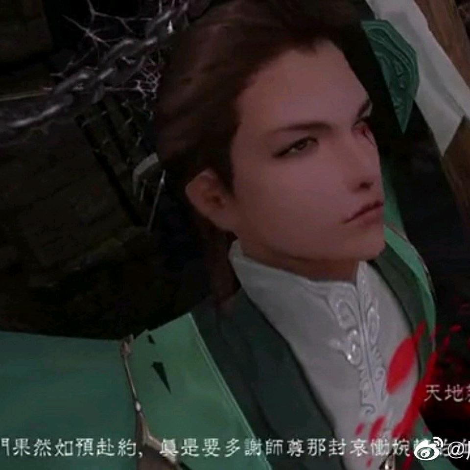 欣艺母婴用品店