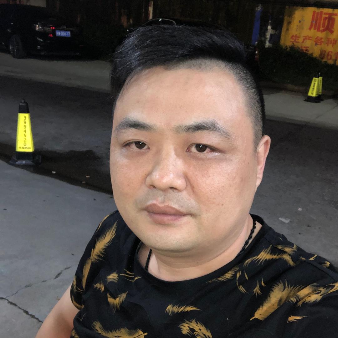 人生過半正壯年