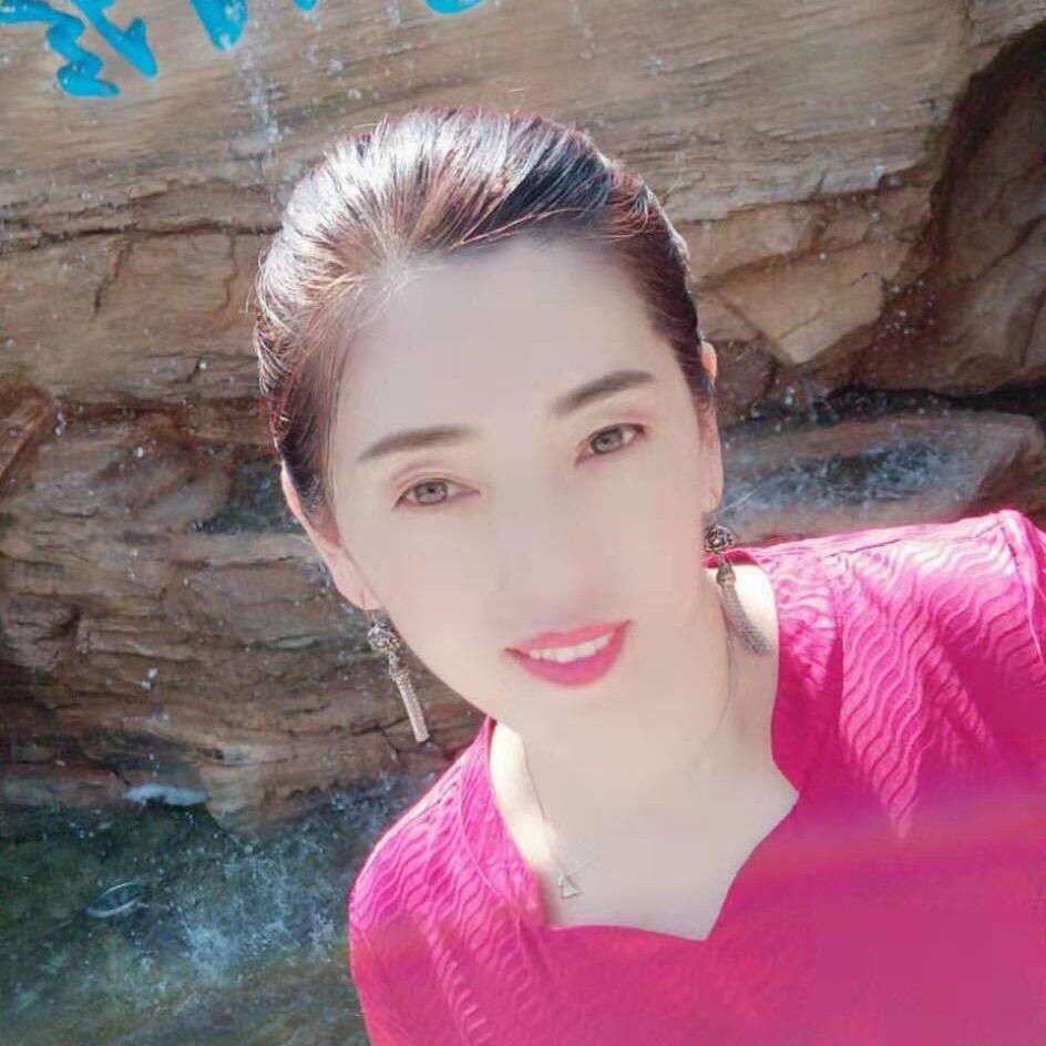 大英姐