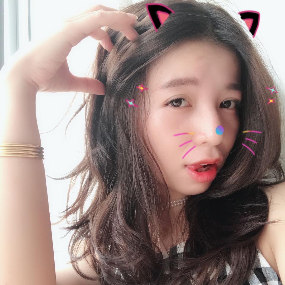 湛江市霞山区三婆通讯设备店（个体工商户）