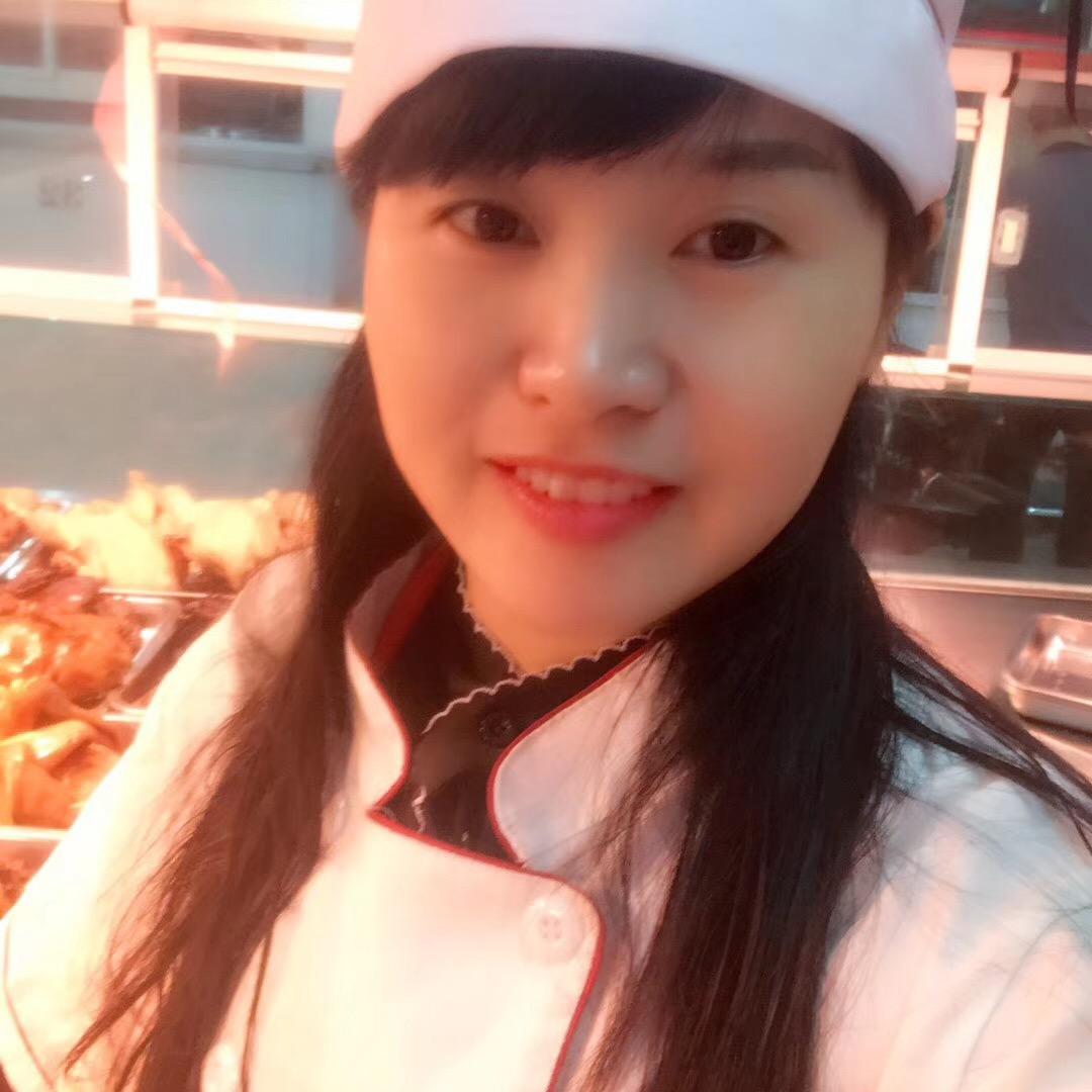 无为群姐卤味