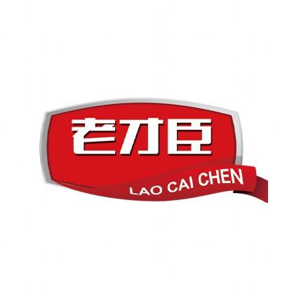 老才臣官方旗舰店
