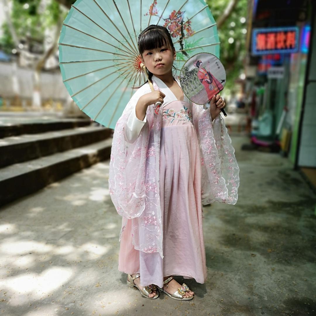 一网情深