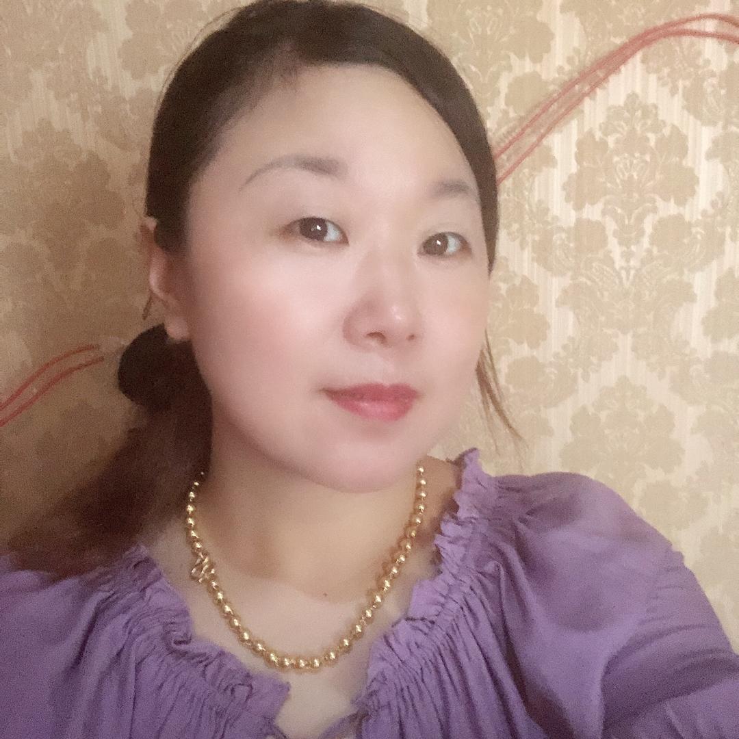 江姐