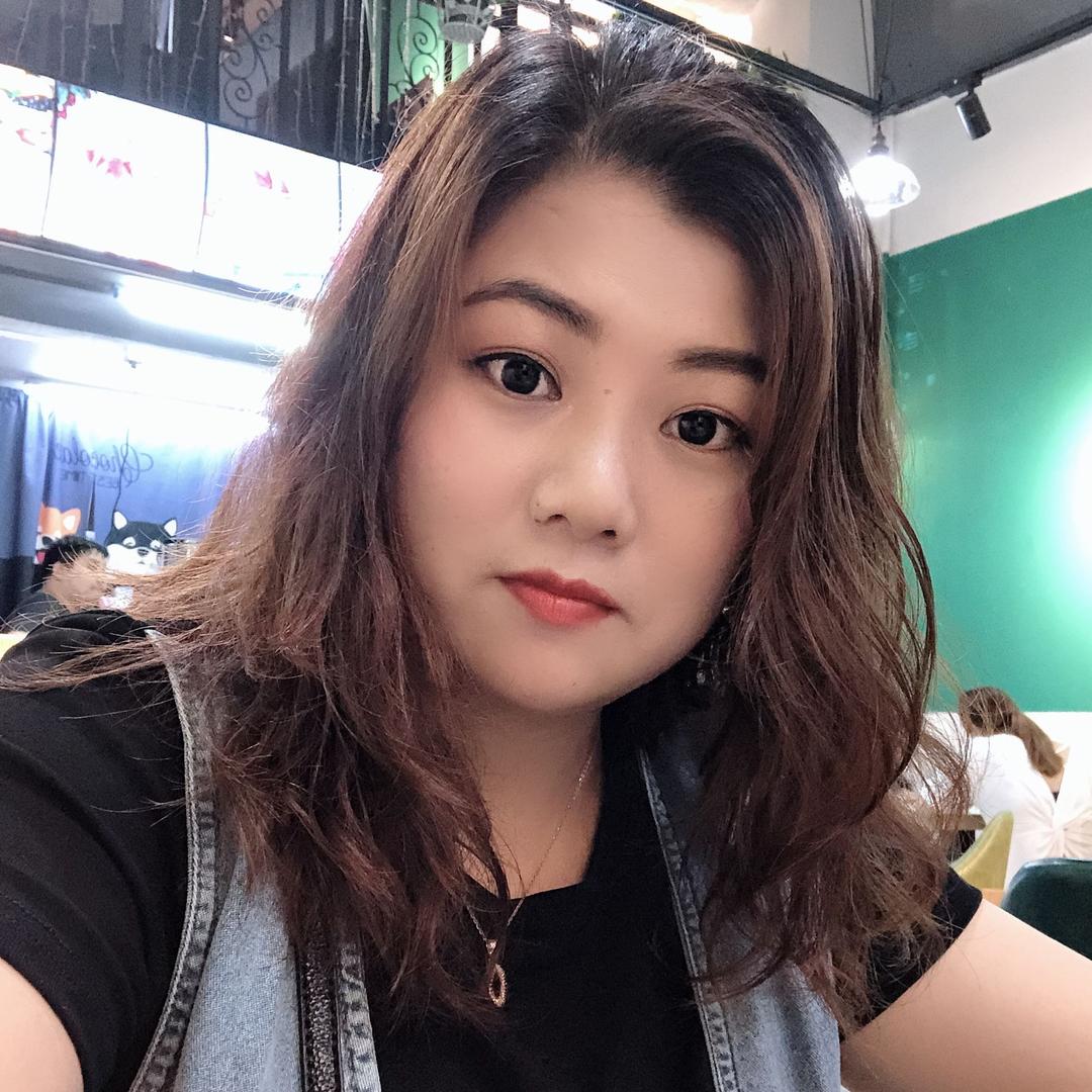 美味果子