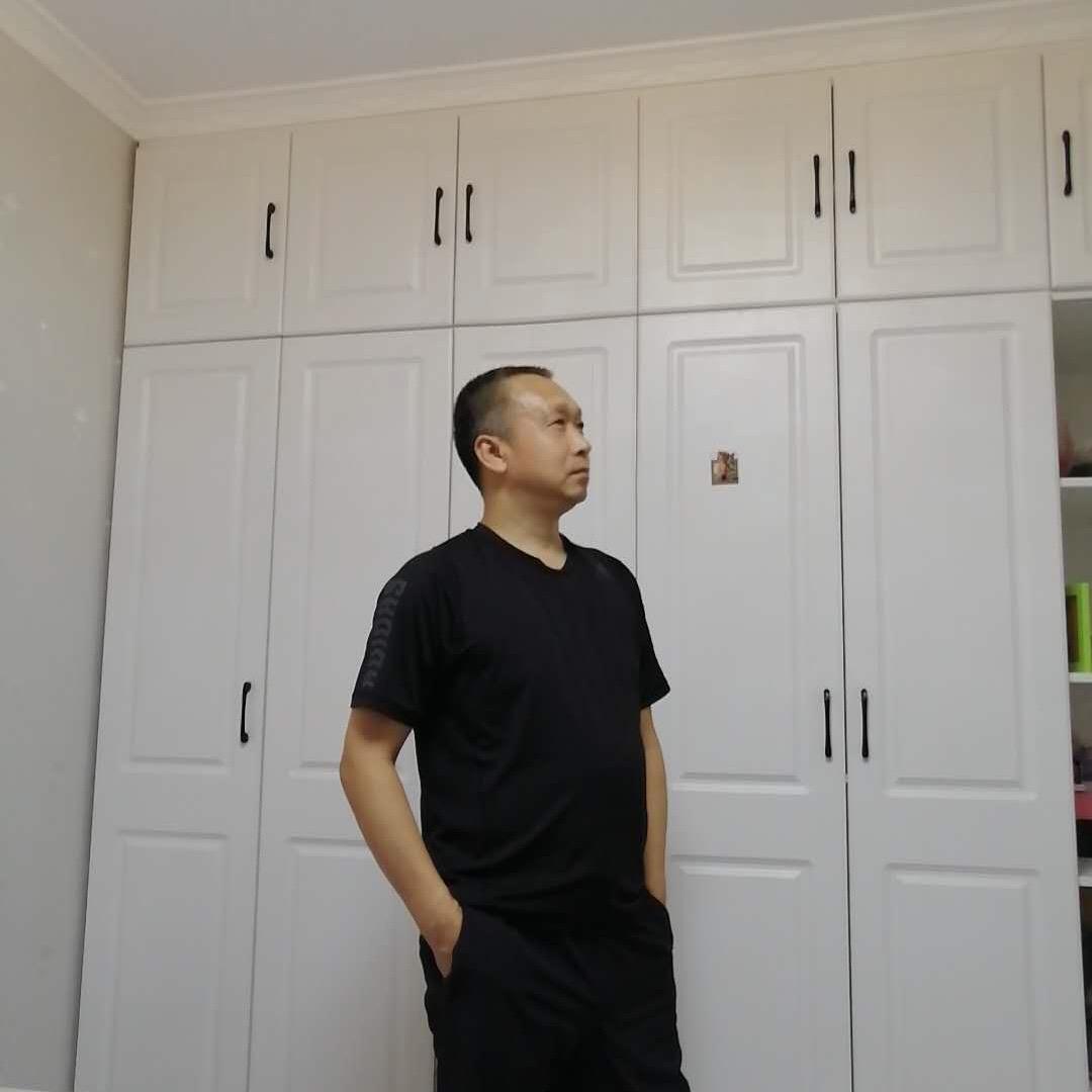 @草原牧❤️