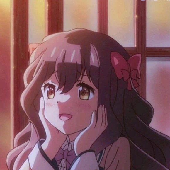 思语不是诗语