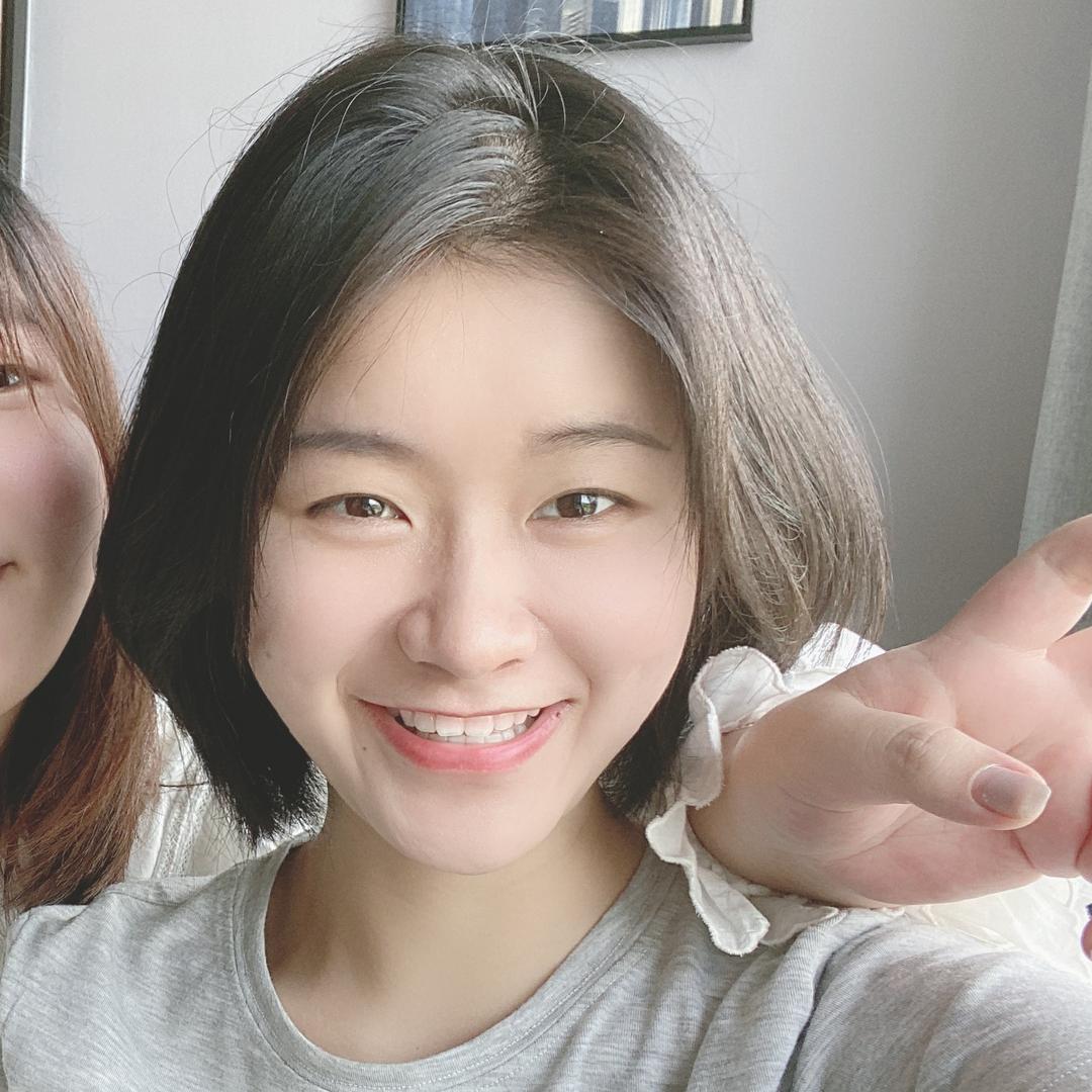 阿鱼爱学习@抖音