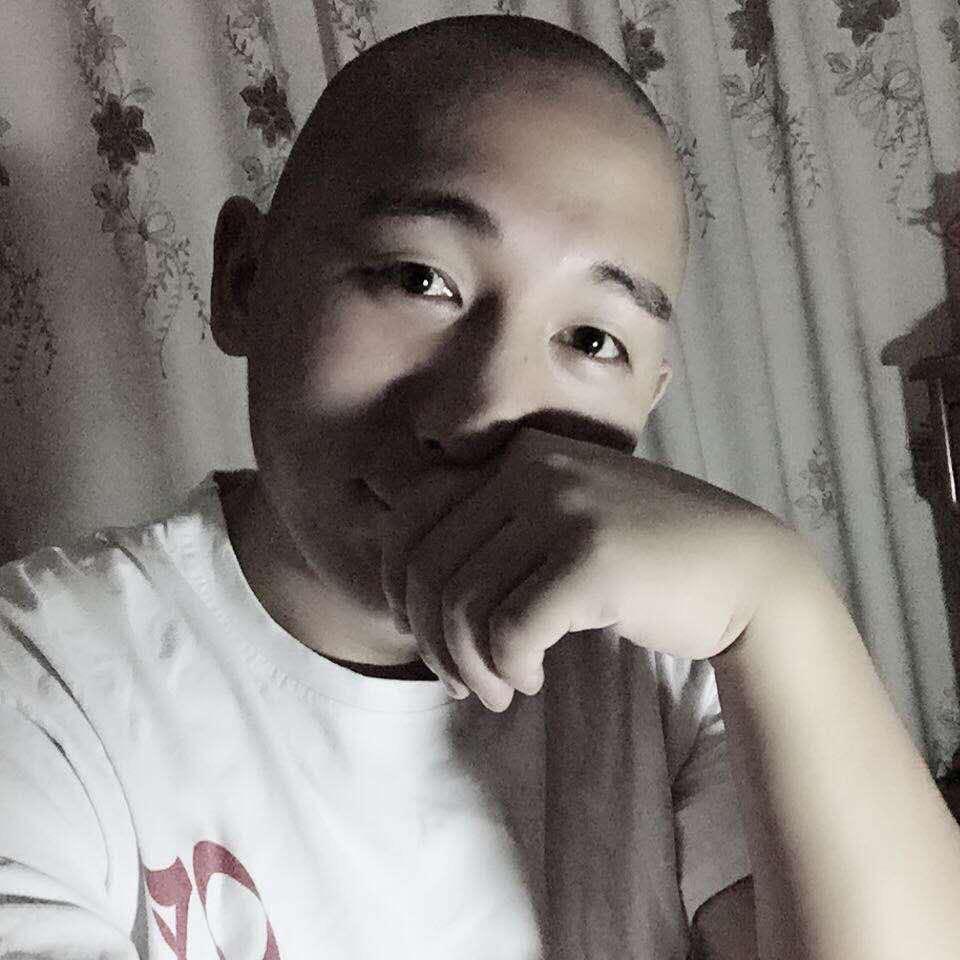 黑哥卖生态猪