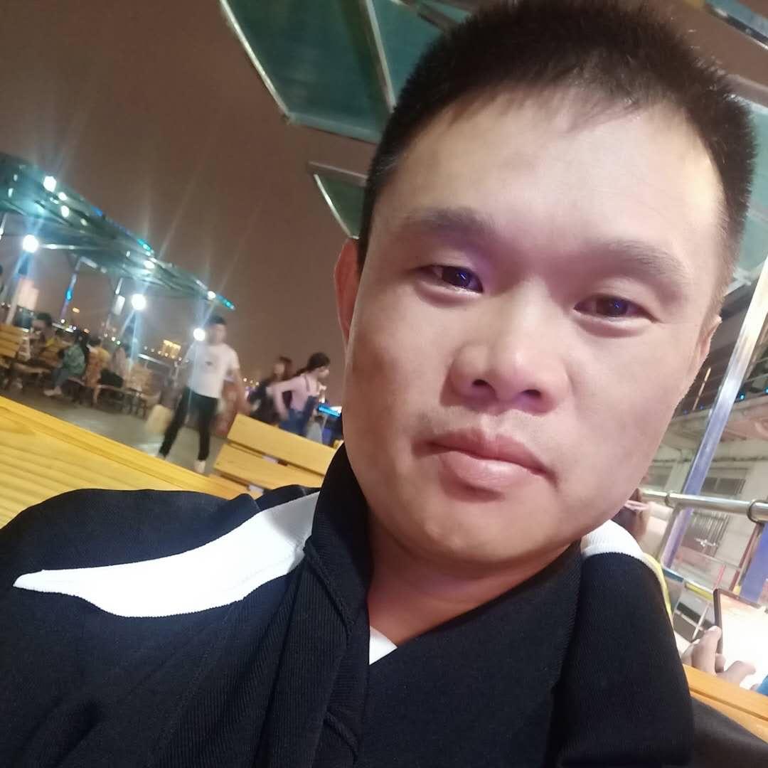 冯俊杰