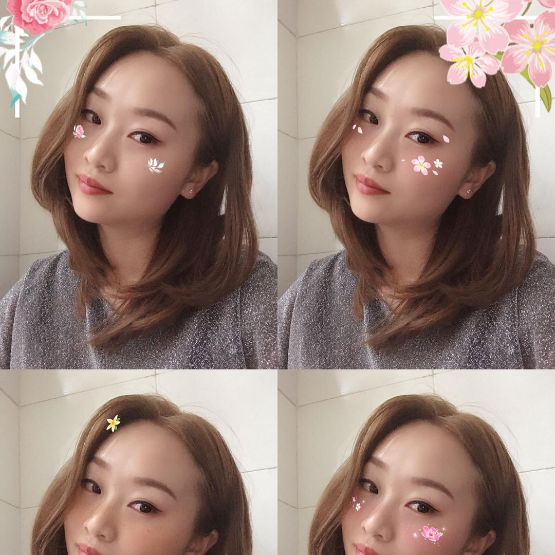 枔（xin）❤️