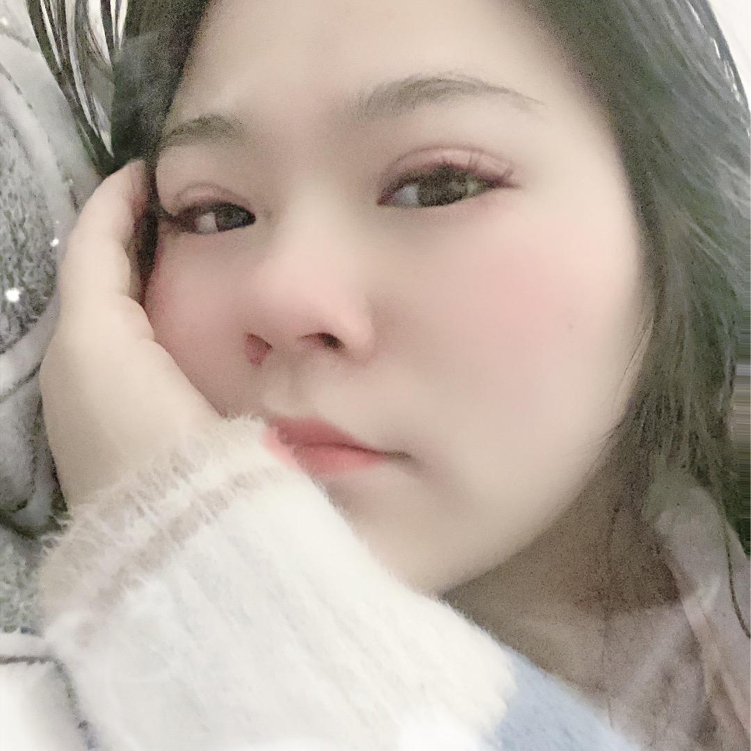 呼噜噜oοО