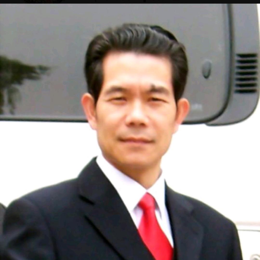 萧远桥