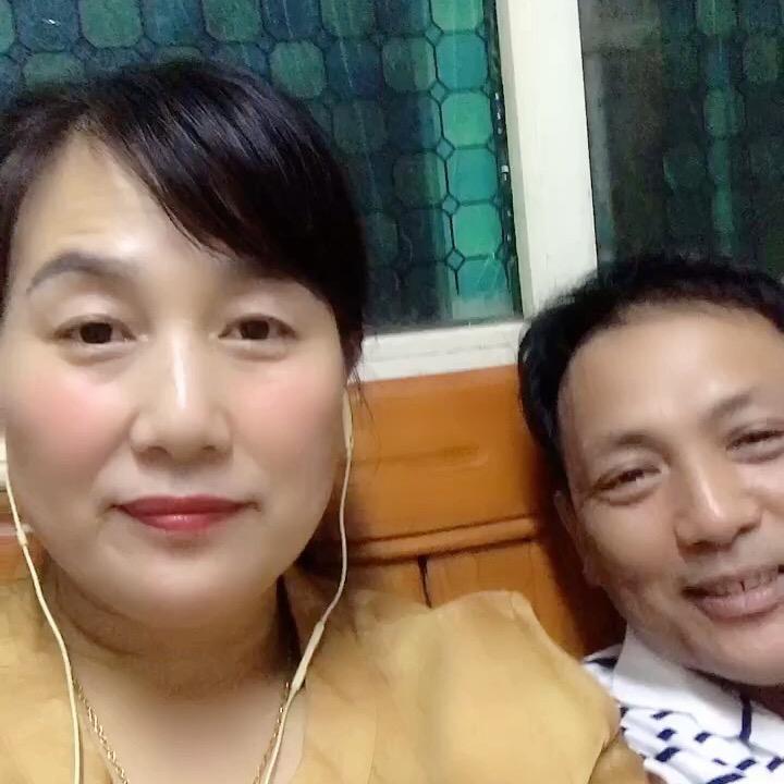亿源