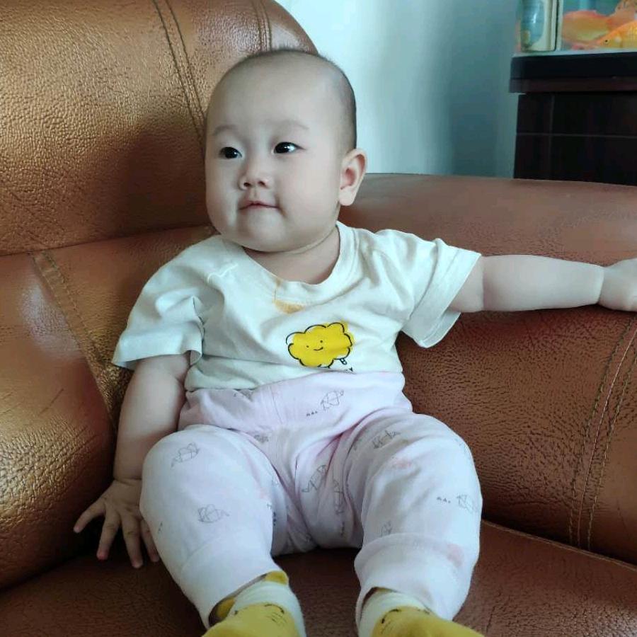 春华秋实😀用户78