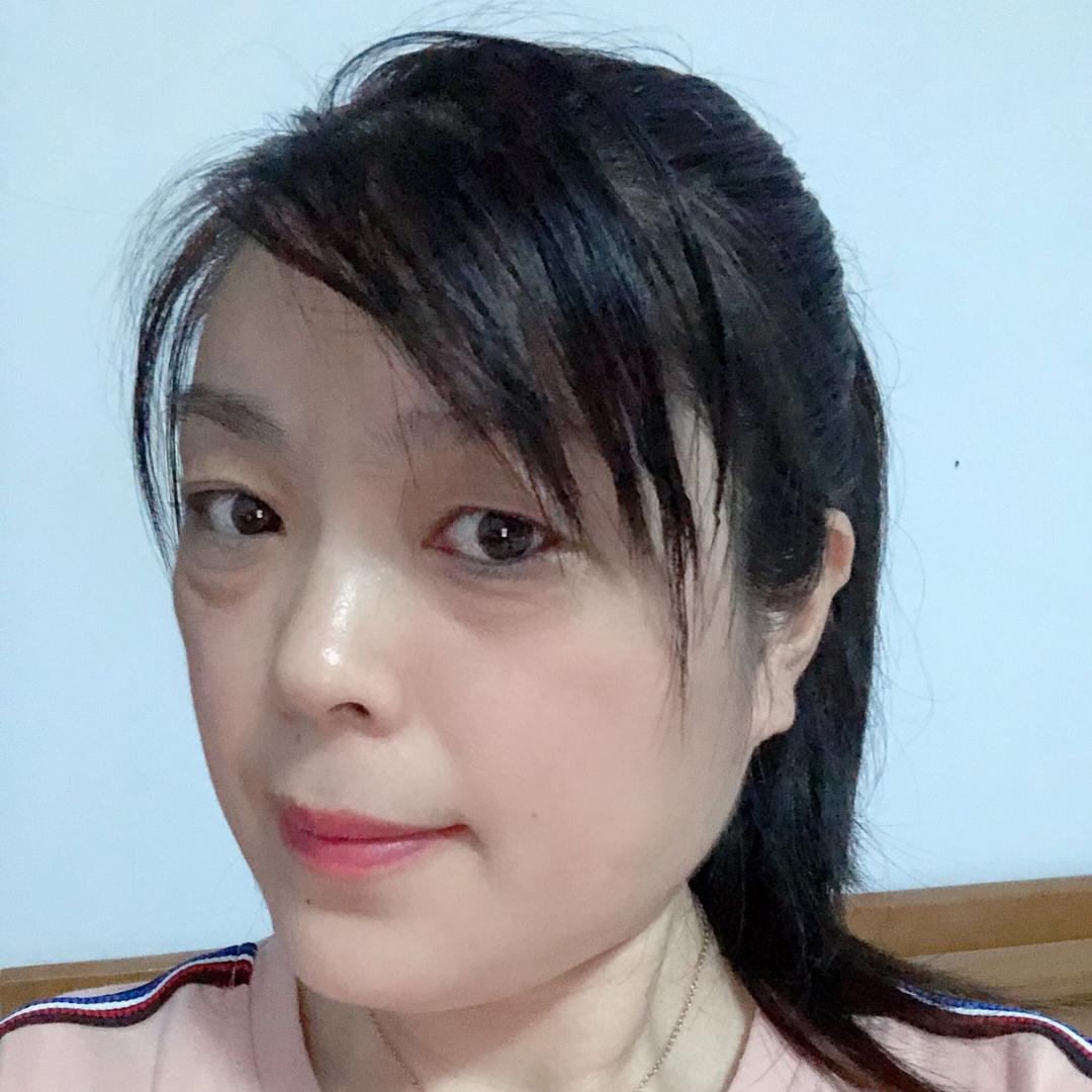 香香曳舞～雪莲898